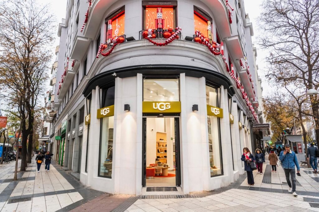 Imagen de WhatsApp 2025-01-20 a las 13.49.26_0b763dee